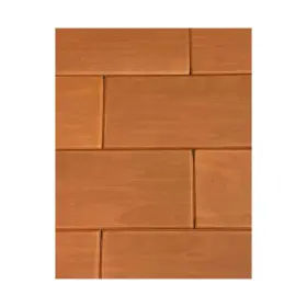 Wp94ea-12  La Maison Ceilings 810014719603 A Foam Wood Ceiling Planks 39 In X 6 Early