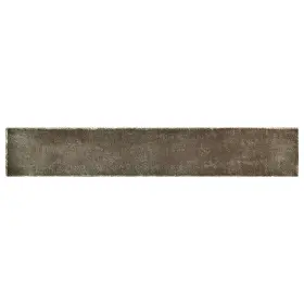 Wpbbg-12  La Maison Ceilings 810140565433 A Hand Painted Foam Wood Ceiling Planks 39 In X 6