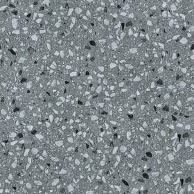 Lacheery Ws02-36 36 Pack 12 Inch X12 Peel And Stick Vinyl Floor Tile Terrazzo St