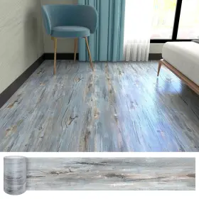 Dm5012-3 Lareko Peel And Stick Floor Tile 36-pack 54 Sq.ft No Sticky Residue Leftᦀ Dm5012-3 Lareko Peel And Stick Floor Tile 36-pack 54 Sq.ft No Sticky Residue Leftᦀ