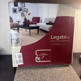 0007501754 Legato By Milliken Carpet System Square Floor Tile Color 920 Autumn Harvest Notes 0007501754 Legato By Milliken Carpet System Square Floor Tile Color 920 Autumn Harvest Notes
