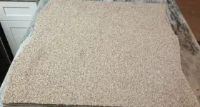 5061 Legato By Milliken Aristameow Carpet System 22 23 Floor Tile Pattern Color 307