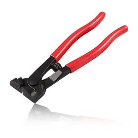 Leontool 764595454784 Glass Tile Nippers Mosaic Tools 7 Inches Heavy D