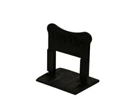 Lt18clip500 Lev-tec Tile Leveling System 1/8 Inch Clips 500pc