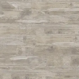 I106511lp3 Lifeproof Plank Flooring 8.7 Inch X 48 Lighthouse Oak 20.1 Sqft/case Waterproof