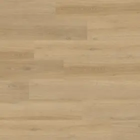 I808139lx Lifeproof Plank Flooring 59 Inch Stain Resistant Hudspeth Maple 25 Sq-ft/case