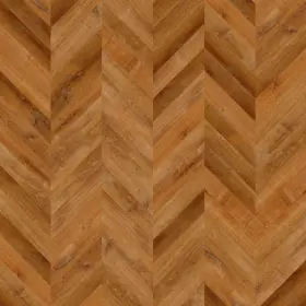 I96713lc22 Lifeproof Chevron Trail Oak 22 Mil X 12 Inch W 28 L Click Lock Waterproof Luxury Sq