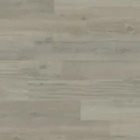 It2206058l Lifeproof Vinyl Plank Flooring 48 Inch Commercial Micro Beveled Classic Wood Gray