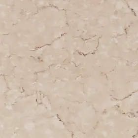 019-ss08-32 Livelynine 32-pack Floor Tiles Peel And Stick Waterproof Vinyl Flooring Sheet Removable