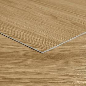 Livelynine 022-gs03-4 Natural Wood Floor Tiles Waterproof Peel And Stick Tile Vinyl Floo