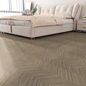 02p-133-2 Livelynine Herringbone Wood Grain Paper For Floors Pvc Waterproof Linoleum Flooring Roll 02p-133-2 Livelynine Herringbone Wood Grain Paper For Floors Pvc Waterproof Linoleum Flooring Roll