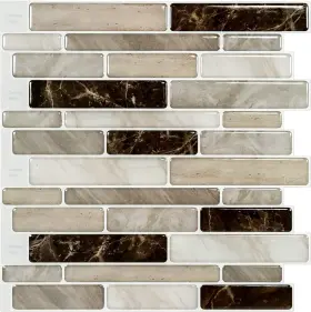 B085q4kv49 Longking Self-adhesive Kitchen Backsplash Marble Look Decorative Tiles 10 Tile B085q4kv49 Longking Self-adhesive Kitchen Backsplash Marble Look Decorative Tiles 10 Tile