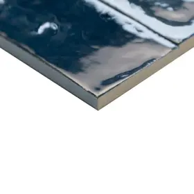 Look Oliva Sample 720140620141 2.5 Inch X 9.5 Porcelain Wall Tile Tj9mnklye89jbfaqgbqwhastd8mu7mbs