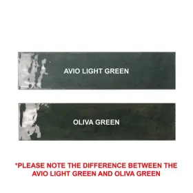 Look Oliva Sample 720140620196 2.5 Inch X 9.5 Porcelain Wall Tile 3b4kh8wz04esw2zabo6kvwstd8mu7mbs