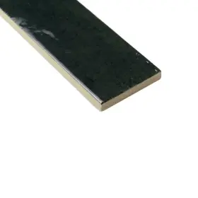 Ckxvuzxi1v0e Look Oliva Sample 720140620202 2.5 Inch X 9.5 Porcelain Wall Tile Kihadifastd8mu7mbs