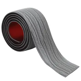 Ls-031 Lsgcq Floor Transition Strip 2 Inch Self Adhesive Flat Vinyl Flooring Transitions