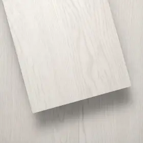 Lucida Surfaces 810051950656 Luxury Vinyl Floor Tiles-peel And Stick Adhesive Flooring For Diy Installation-