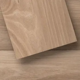 Lucida Surfaces 810051951394 Basecore Peel And Stick Vinyl Floor Tiles Wood Look Honey Box Of 36