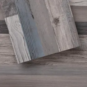 Installation-36 Lucida Surfaces 810051951424 Luxury Vinyl Flooring Tiles-peel And Stick Floor Tile For Diy