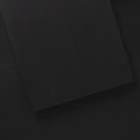 Lucida Surfaces 810051951462 Basecore Peel And Stick Vinyl Floor Tiles Wood Look Nero Box Of 36 Lucida Surfaces 810051951462 Basecore Peel And Stick Vinyl Floor Tiles Wood Look Nero Box Of 36
