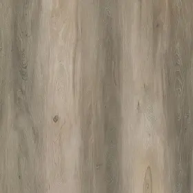 Mc-501 Lucida Surfaces Maxcore Jasper 28 Mil X 7.3 Inch W 48 L Click Lock Waterproof Luxury Vinyl Mc-501 Lucida Surfaces Maxcore Jasper 28 Mil X 7.3 Inch W 48 L Click Lock Waterproof Luxury Vinyl