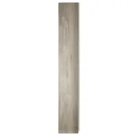 Mc-503 Lucida Surfaces Maxcore Silver Leaf 7 5/16 Inch X48