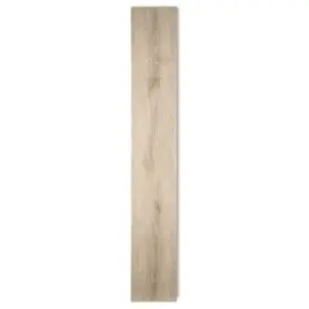 Mc-505 Lucida Surfaces Maxcore Hesonite 7 5/16 Inch X48 Mc-505 Lucida Surfaces Maxcore Hesonite 7 5/16 Inch X48