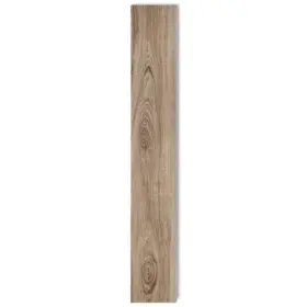 Mc-508 Lucida Surfaces Maxcore Siliceous 7 5/16 Inch X48
