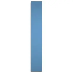 Mo-208 Lucida Surfaces Monocore Taffy 5.1 Inch X 36 7mm
