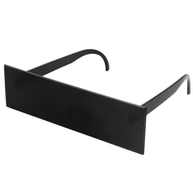 R182547t8do9jyc Luoem Funny Eyeglasses Crazy Sunglasses Mosaic Decoration