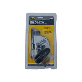 48100 M-d Carpet Row Cutter