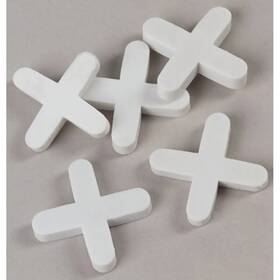M-d 49164 M-d Tile Spacer 3/16 In Thick