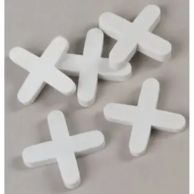 49164 M-d Tile Spacer 3/16 In Thick