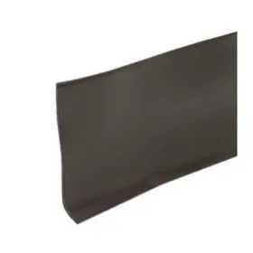 M-d Building Products 043374236880 23688 Adhesive Back Vinyl Wallbase M-d Building Products 043374236880 23688 Adhesive Back Vinyl Wallbase