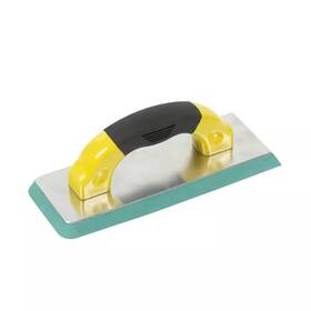 M-d Building Products 445004443454 Epoxy Grout Float