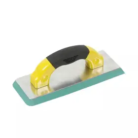 M-d Building Products 445004443454 Epoxy Grout Float