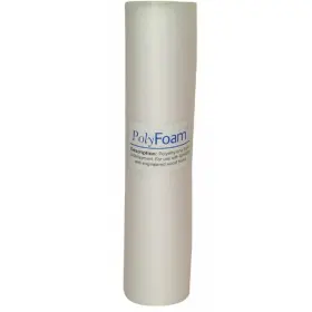 Pf080 M P Global Prods Llc 696087080006 Products Oly Base Foam For Lam Inate Floors