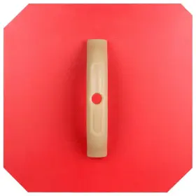 Magic Mudder 313103266236 12 Inch X Wall And Ceiling Texture Tool