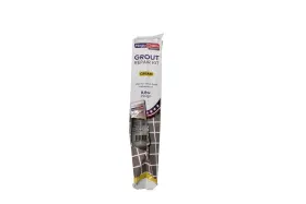 X003wp5trf Magicchems Tile Repair Kit Beige 8.8oz Silicone Waterproofing