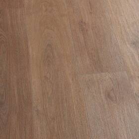 Malibu Wide Plank 810091950319 Vinyl Flooring 9.1 Inch X60 Clicklock Waterproof Luxury French Oak