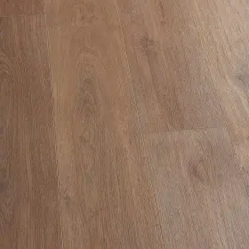 Malibu Wide Plank 810091950319 Vinyl Flooring 9.1 Inch X60 Clicklock Waterproof Luxury French Oak