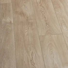 Hdmlcl028rc Malibu Wide Plank Vinyl Flooring 9.1 Inch X 60 Waterproof Luxury French Oak Newark