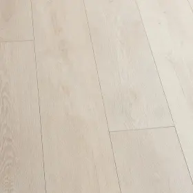 Hdmlcl272rc Malibu Wide Plank Vinyl Flooring 9.1 Inch X 60 Waterproof Luxury French Oak Lombard