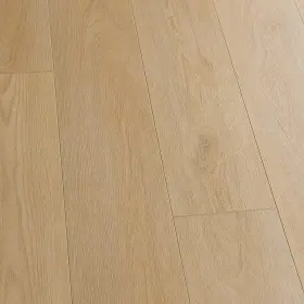 Hdmlcl395rc Malibu Wide Plank Vinyl Flooring 9.1 Inch X 60 Indoor Luxury Brown 30.5 Sq-ft/case
