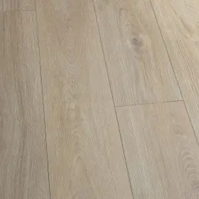 Hdmlcl960rc Malibu Wide Plank French Oak Berkeley 20 Mil 9.1 Inch X 60 Click Lock Luxury Hdmlcl960rc Malibu Wide Plank French Oak Berkeley 20 Mil 9.1 Inch X 60 Click Lock Luxury