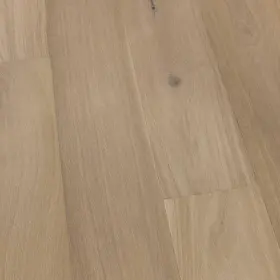 Hdmptg444ef Malibu Wide Plank Artesia French Oak 1/2 Inch T X 7.5 W Tongue And Groove Sq