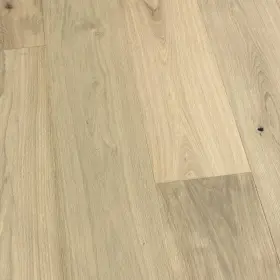 Hdmrtg482ef Malibu Wide Plank Hardwood Flooring 1/2 Inch X 7.5 Tongue Groove French Oak Biege