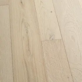 Hdmstg315ef Malibu Wide Plank Seacliff French Oak 1/2 Inch T X 5 And 7 W Tongue 24.9 Hdmstg315ef Malibu Wide Plank Seacliff French Oak 1/2 Inch T X 5 And 7 W Tongue 24.9