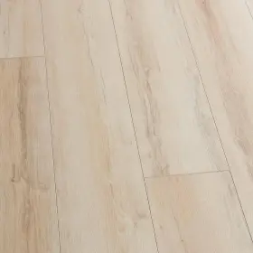 Hdmucl203rc Malibu Wide Plank Vinyl Flooring 9.1 Inch X60 Click Lock Waterproof Luxury Mapleton