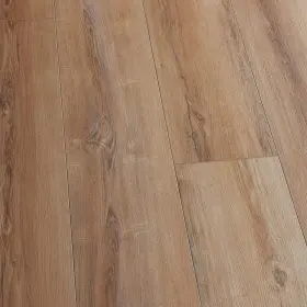 Hdmucl227rc Malibu Wide Plank Vinyl Flooring 20 Mil 9.1 Inch X 60 Waterproof 30.5 Sq. Ft./case